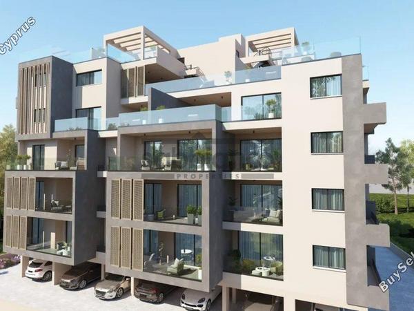 2 bedroom apartment for sale faneromeni larnaca 8739253 image 16369230