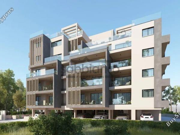 2 bedroom apartment for sale faneromeni larnaca 8739253 image 16369232
