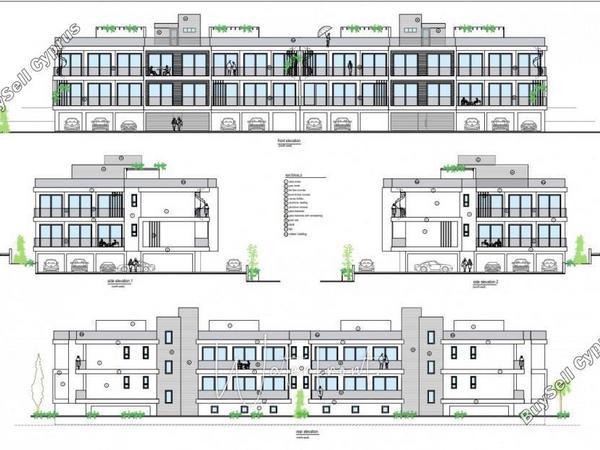 2 bedroom apartment for sale geroskipou paphos 8959253 image 17779751