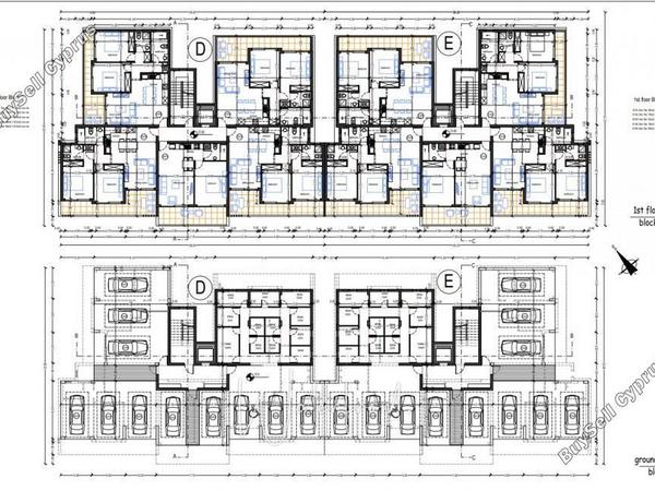 2 bedroom apartment for sale geroskipou paphos 8959253 image 17779754