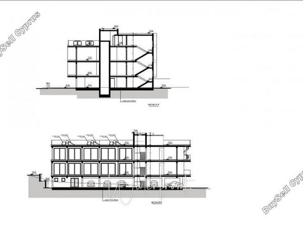 2 bedroom apartment for sale geroskipou paphos 8959253 image 17779760