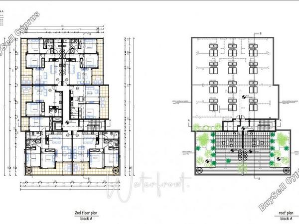 2 bedroom apartment for sale geroskipou paphos 8959253 image 17779761