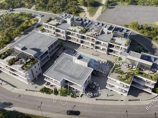 2 bedroom apartment for sale geroskipou paphos 8959253 image 17779765