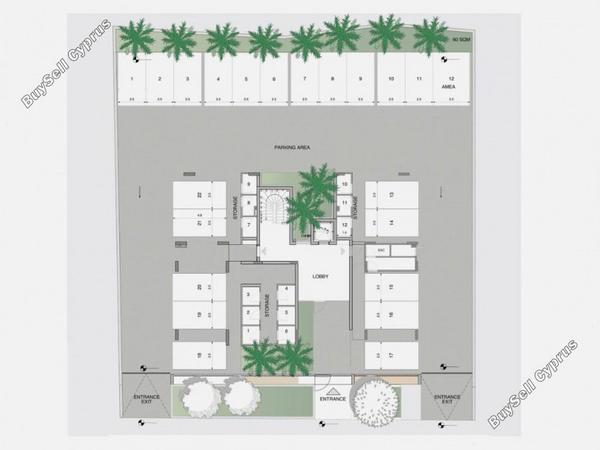 2 bedroom apartment for sale katholiki limassol 7733253 image 10145492