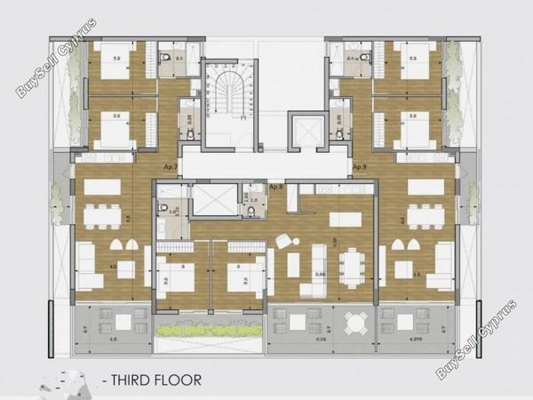 2 bedroom apartment for sale katholiki limassol 7733253 image 10145493