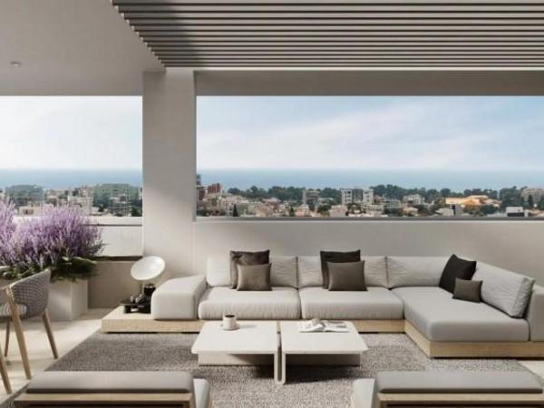 2 bedroom apartment for sale katholiki limassol 7733253 image 10145494