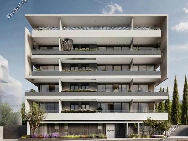 2 bedroom apartment for sale katholiki limassol 7733253 image 10145496