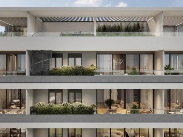 2 bedroom apartment for sale katholiki limassol 7733253 image 10145497