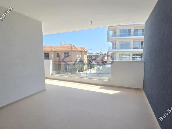 2 bedroom apartment for sale kato polemidia limassol 8560253 image 15576037