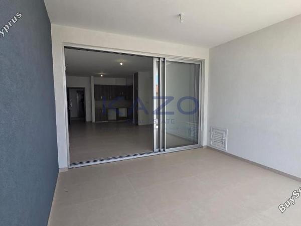 2 bedroom apartment for sale kato polemidia limassol 8560253 image 15576038