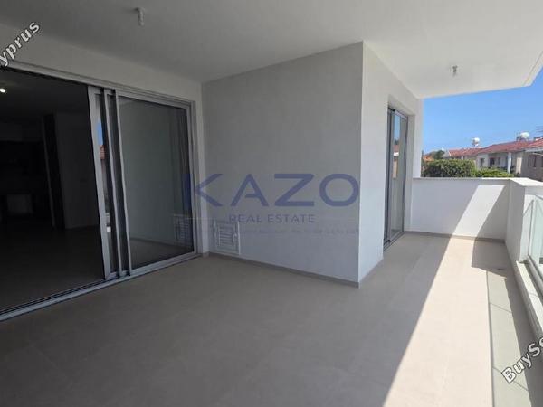 2 bedroom apartment for sale kato polemidia limassol 8560253 image 15576039