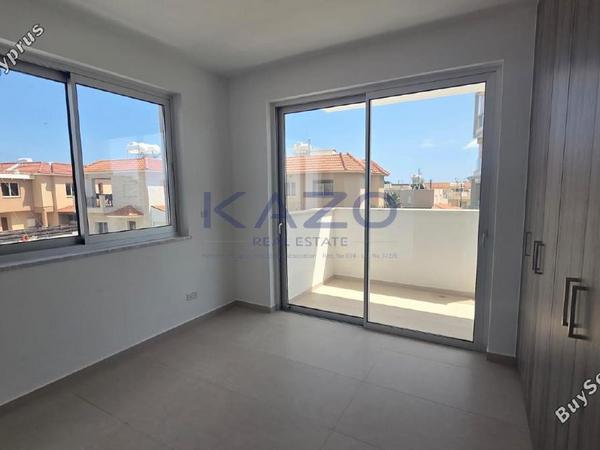 2 bedroom apartment for sale kato polemidia limassol 8560253 image 15576040