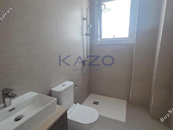 2 bedroom apartment for sale kato polemidia limassol 8560253 image 15576041