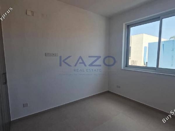 2 bedroom apartment for sale kato polemidia limassol 8560253 image 15576042