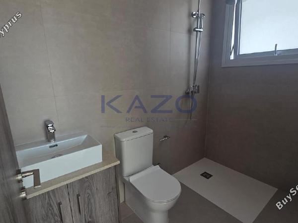 2 bedroom apartment for sale kato polemidia limassol 8560253 image 15576043