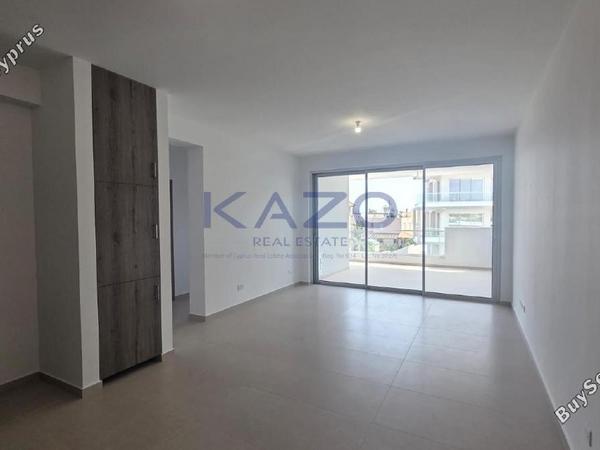 2 bedroom apartment for sale kato polemidia limassol 8560253 image 15576044