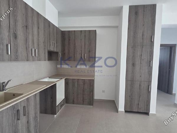 2 bedroom apartment for sale kato polemidia limassol 8560253 image 15576045