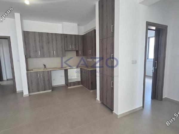 2 bedroom apartment for sale kato polemidia limassol 8560253 image 15576046