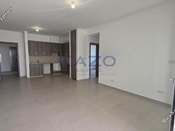 2 bedroom apartment for sale kato polemidia limassol 8560253 image 15576047