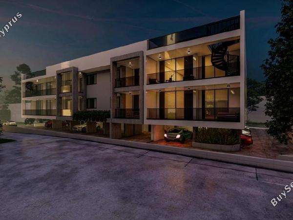 2 bedroom apartment for sale kiti larnaca 8566253 image 15629091