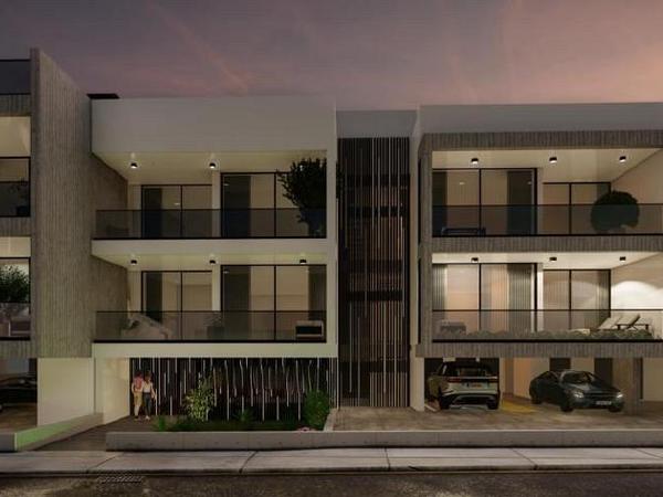 2 bedroom apartment for sale kiti larnaca 8566253 image 15629095
