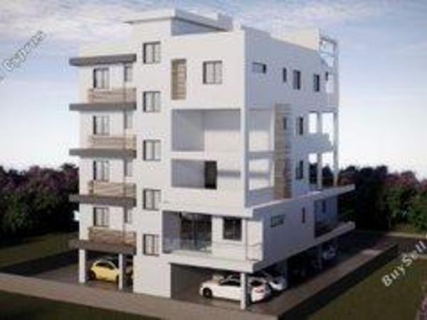 2 bedroom apartment for sale larnaca municipality larnaca 1254253 image 14151973
