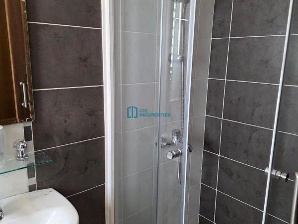 2 bedroom apartment for sale larnaca municipality larnaca 7821253 image 13985510