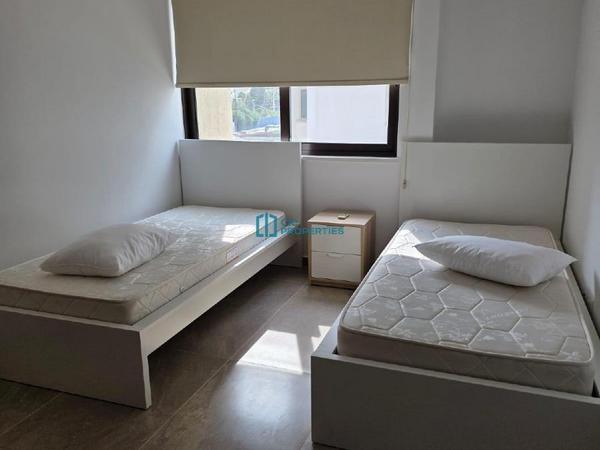 2 bedroom apartment for sale larnaca municipality larnaca 7821253 image 13985512