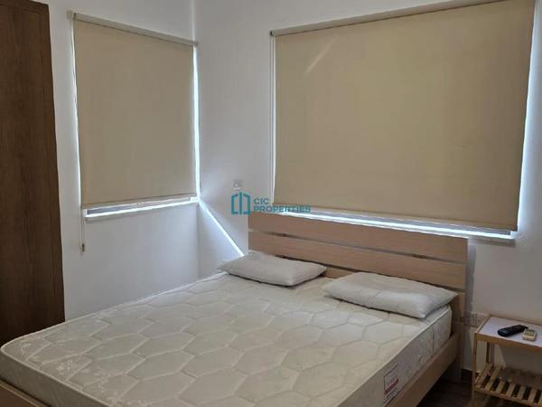 2 bedroom apartment for sale larnaca municipality larnaca 7821253 image 13985514