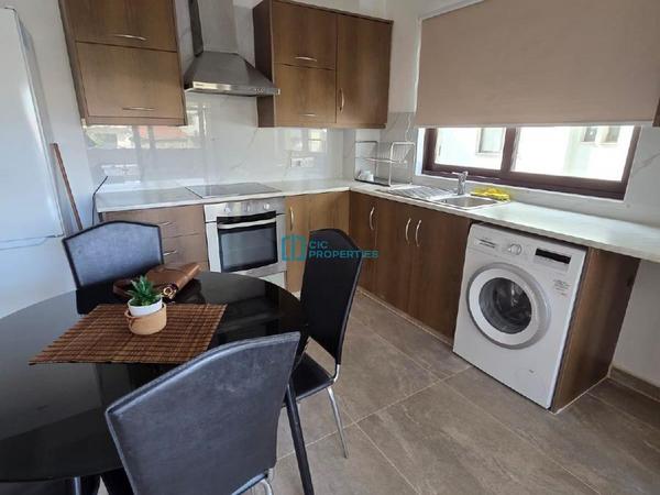 2 bedroom apartment for sale larnaca municipality larnaca 7821253 image 13985516