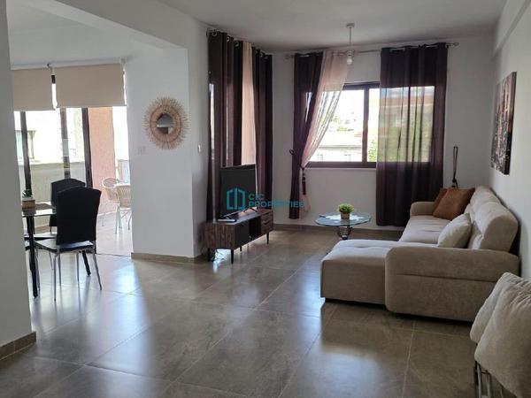 2 bedroom apartment for sale larnaca municipality larnaca 7821253 image 13985517