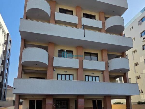 2 bedroom apartment for sale larnaca municipality larnaca 7821253 image 13985519