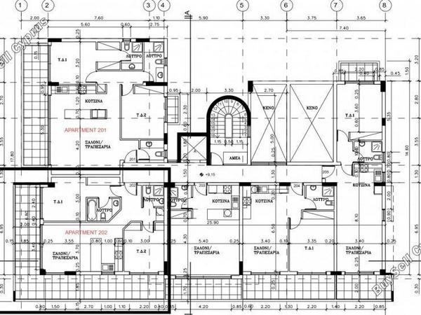 2 bedroom apartment for sale limassol municipality limassol 7736253 image 10178156
