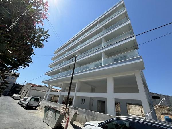 2 bedroom apartment for sale limassol municipality limassol 7736253 image 10178157