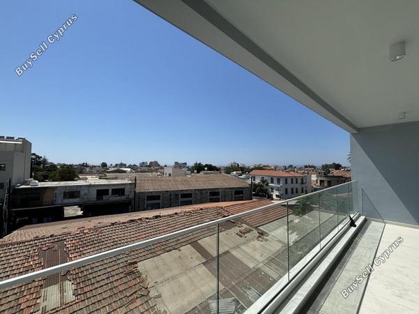 2 bedroom apartment for sale limassol municipality limassol 7736253 image 10178158