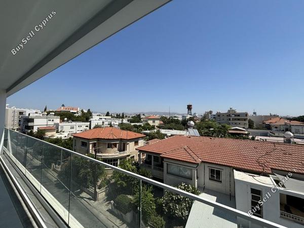 2 bedroom apartment for sale limassol municipality limassol 7736253 image 10178159