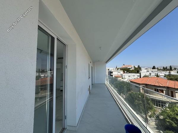 2 bedroom apartment for sale limassol municipality limassol 7736253 image 10178160