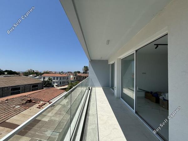 2 bedroom apartment for sale limassol municipality limassol 7736253 image 10178161