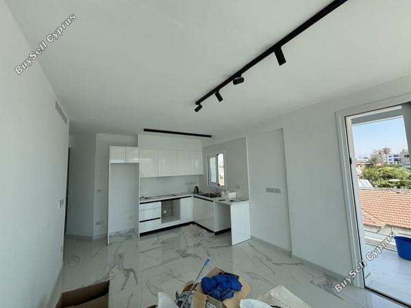 2 bedroom apartment for sale limassol municipality limassol 7736253 image 10178162