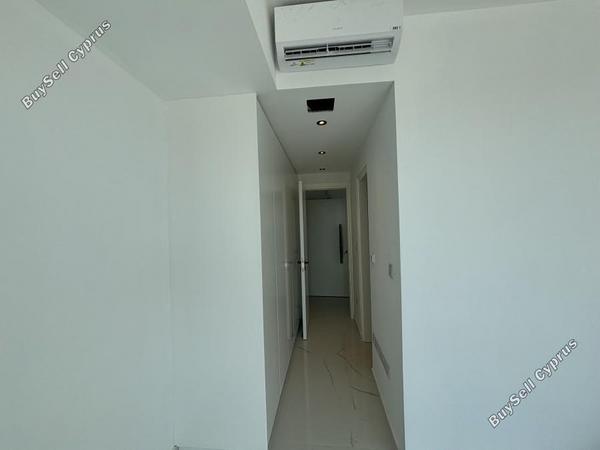 2 bedroom apartment for sale limassol municipality limassol 7736253 image 10178164