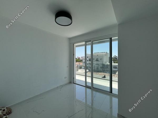 2 bedroom apartment for sale limassol municipality limassol 7736253 image 10178165