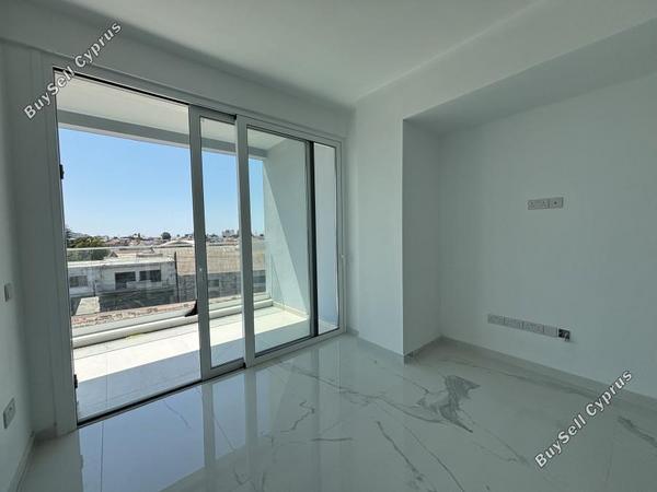 2 bedroom apartment for sale limassol municipality limassol 7736253 image 10178166