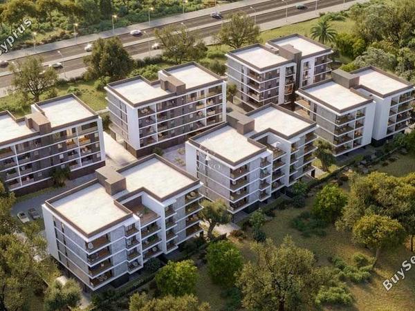 2 bedroom apartment for sale limassol municipality limassol 980253 image 10264288