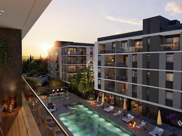 2 bedroom apartment for sale limassol municipality limassol 980253 image 10264291