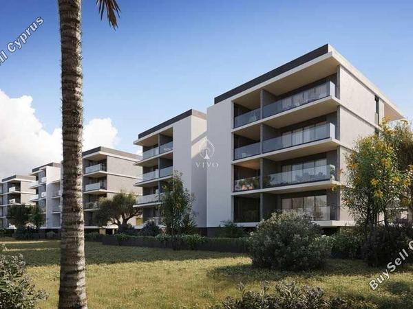 2 bedroom apartment for sale limassol municipality limassol 980253 image 10264321