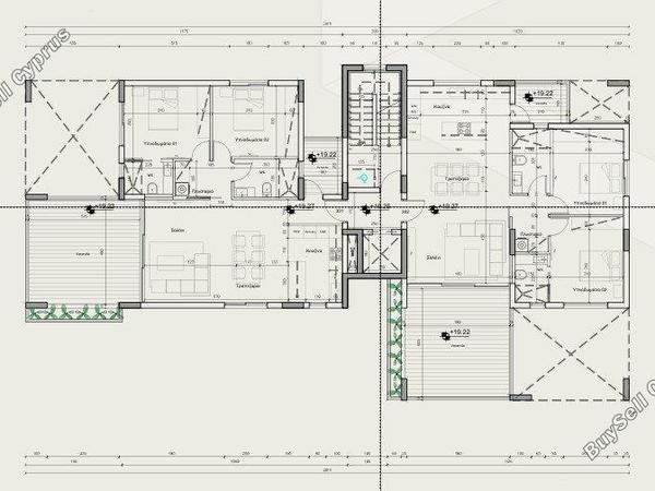 2 bedroom apartment for sale linopetra limassol 8791253 image 16672052
