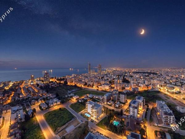 2 bedroom apartment for sale linopetra limassol 8791253 image 16672054