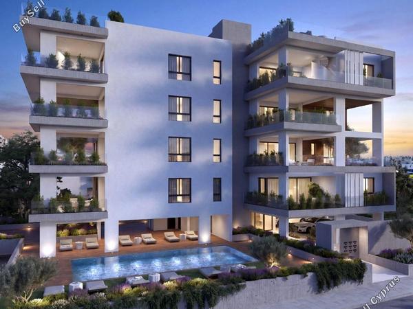 2 bedroom apartment for sale linopetra limassol 8791253 image 16672060