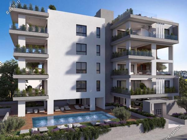2 bedroom apartment for sale linopetra limassol 8791253 image 16672064