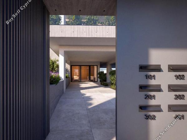 2 bedroom apartment for sale linopetra limassol 8791253 image 16672069